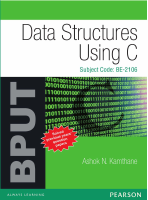 Data Structures Using C .pdf